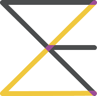 Logo FLX.png